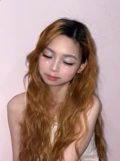 Event look